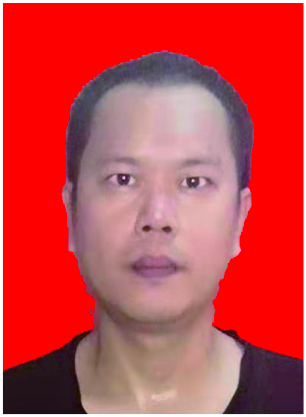 千重子与苗子的第一张照片--揭阳相亲服务中心