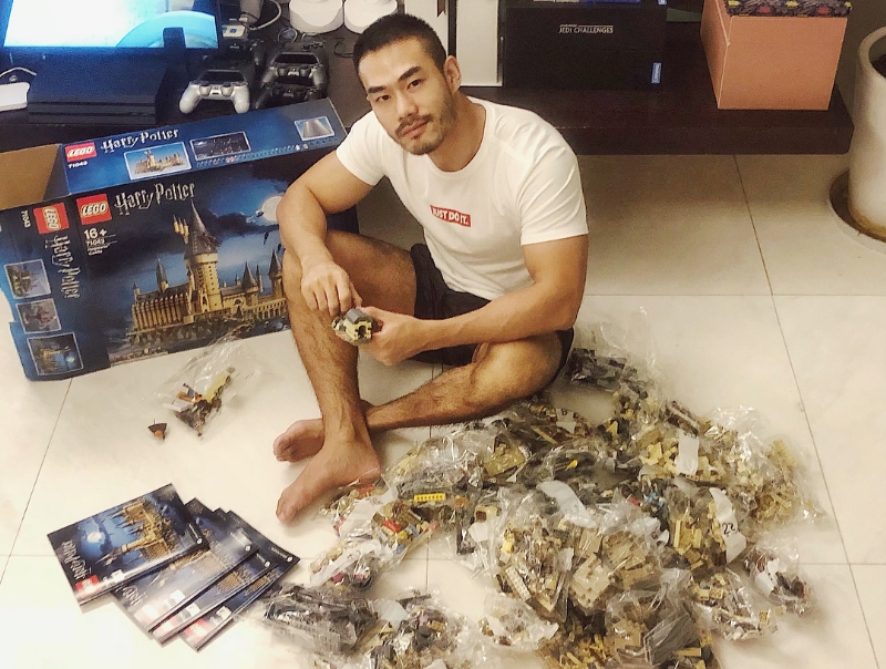 心爱的她的第一张照片--揭阳相亲服务中心