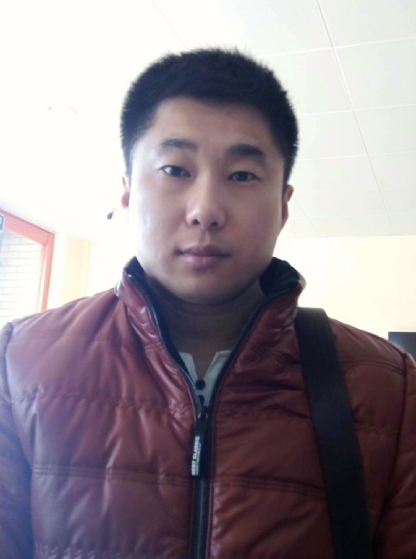 幸福生活的第二张照片--揭阳相亲服务中心