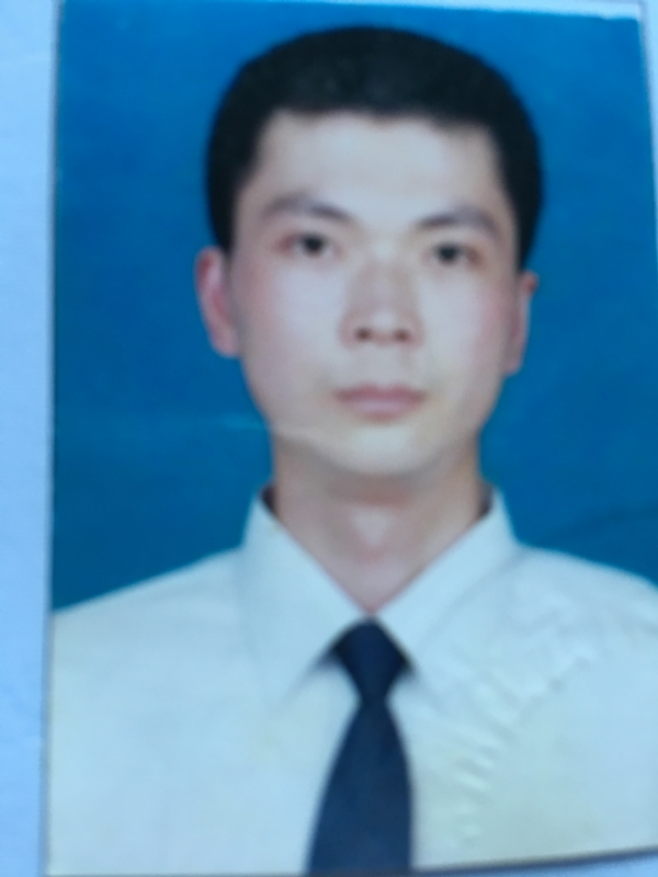 医者仁心的第二张照片--揭阳相亲服务中心