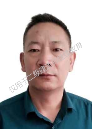 权发的第二张照片--揭阳相亲服务中心