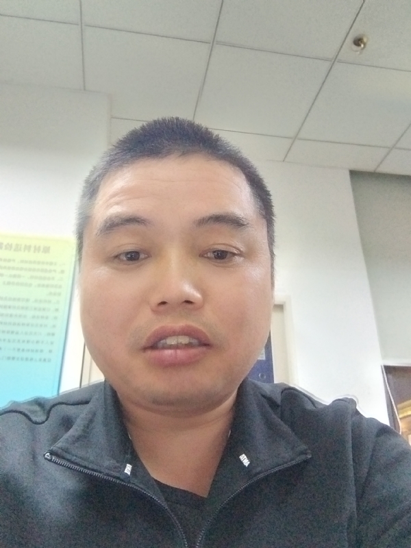 小来的第五张照片--揭阳相亲服务中心