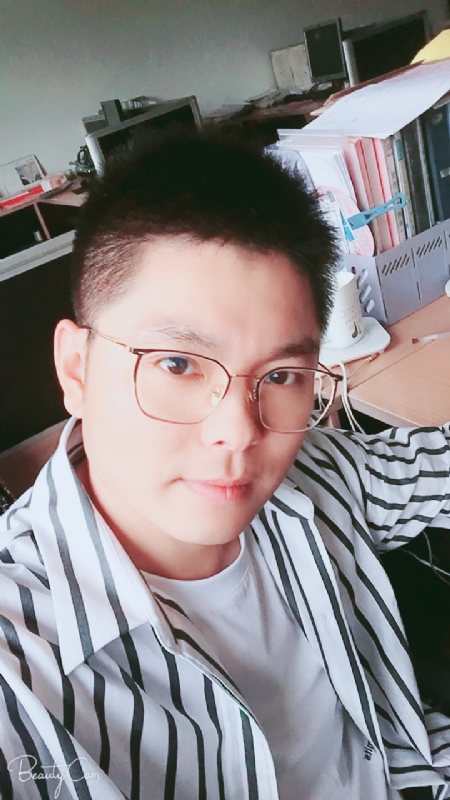 何以解忧的第一张照片--揭阳相亲服务中心