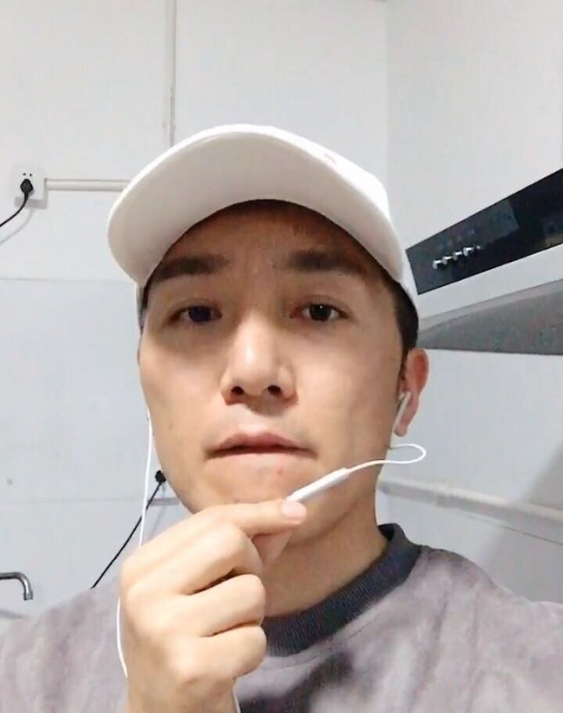 简单人生的第二张照片--揭阳相亲服务中心