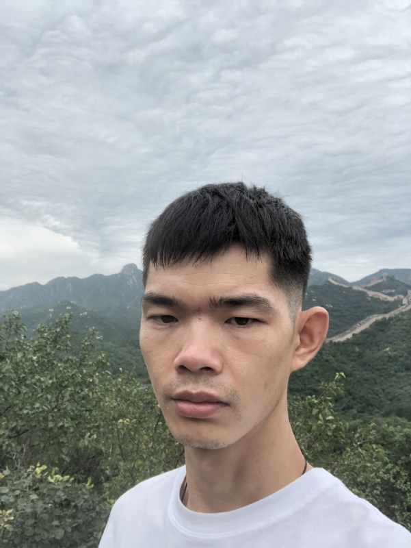 车同轨的第一张照片--揭阳相亲服务中心