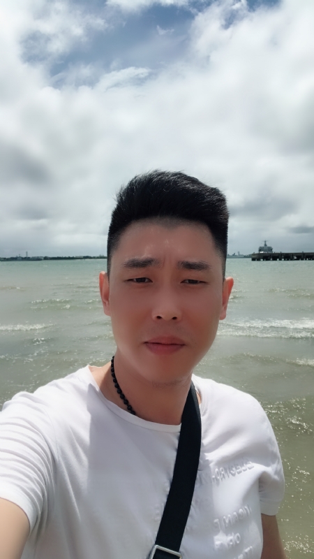 随机的第二张照片--揭阳相亲服务中心