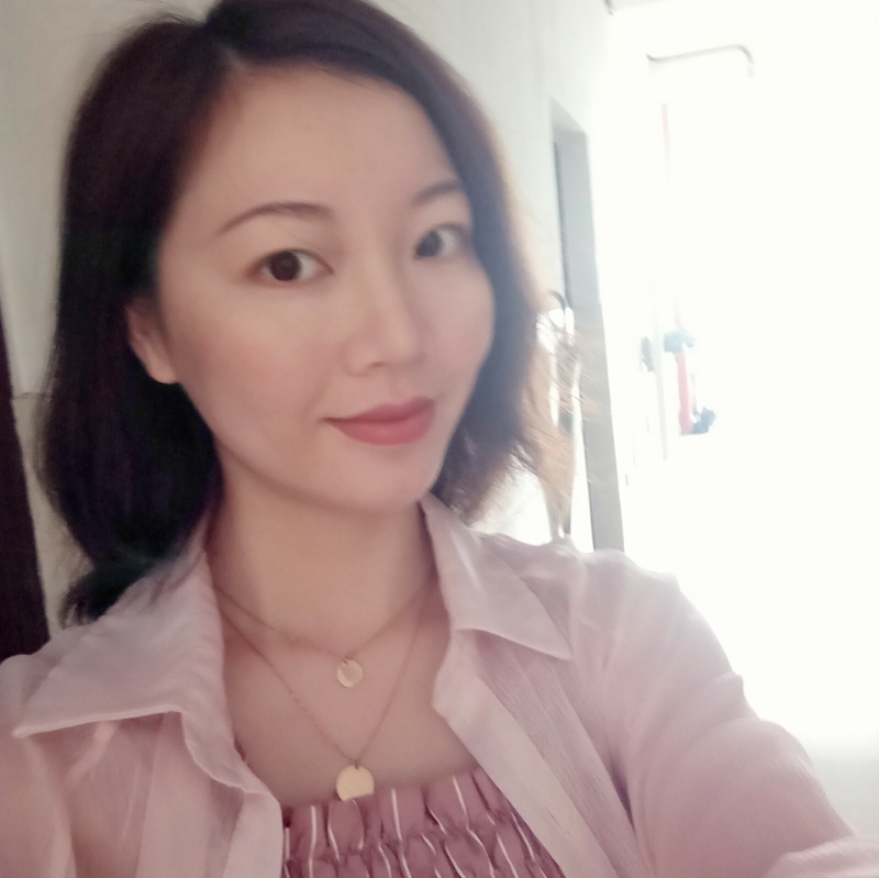 未知的星球的第一张照片--揭阳相亲服务中心