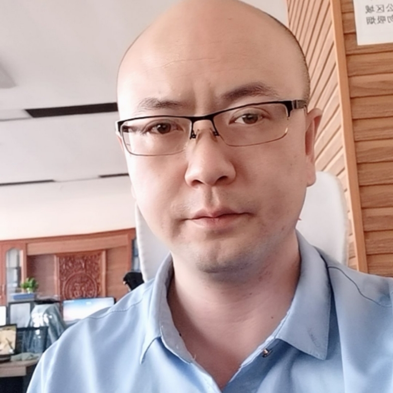 高子的第二张照片--揭阳相亲服务中心