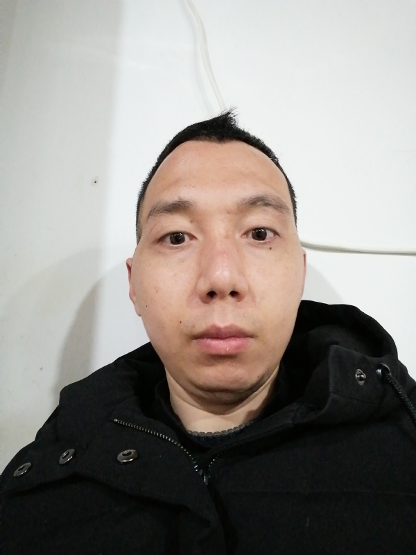 我要捡钱的第一张照片--揭阳相亲服务中心