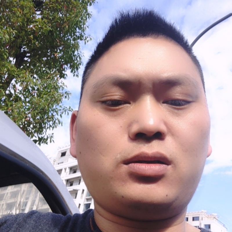 xsx8312的第二张照片--揭阳相亲服务中心