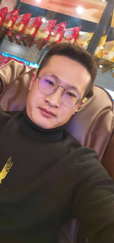 期待的第一张照片--揭阳相亲服务中心