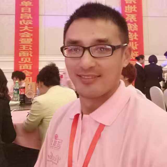 乖宝宝的第一张照片--揭阳相亲服务中心