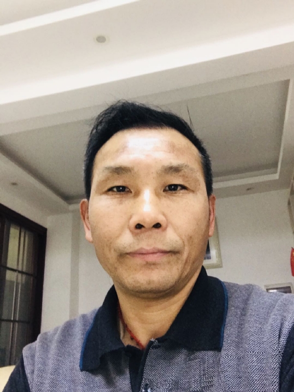 西凤酒的第一张照片--揭阳相亲服务中心