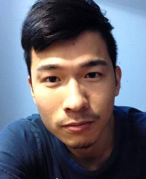 alan的第一张照片--揭阳相亲服务中心