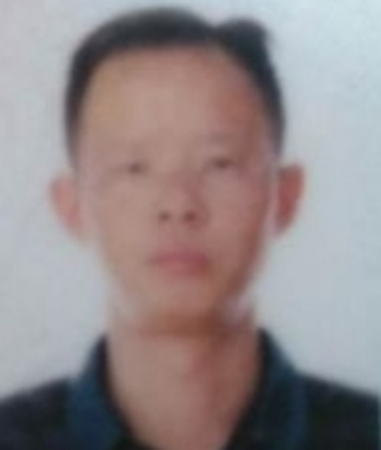 大自在的第一张照片--揭阳相亲服务中心