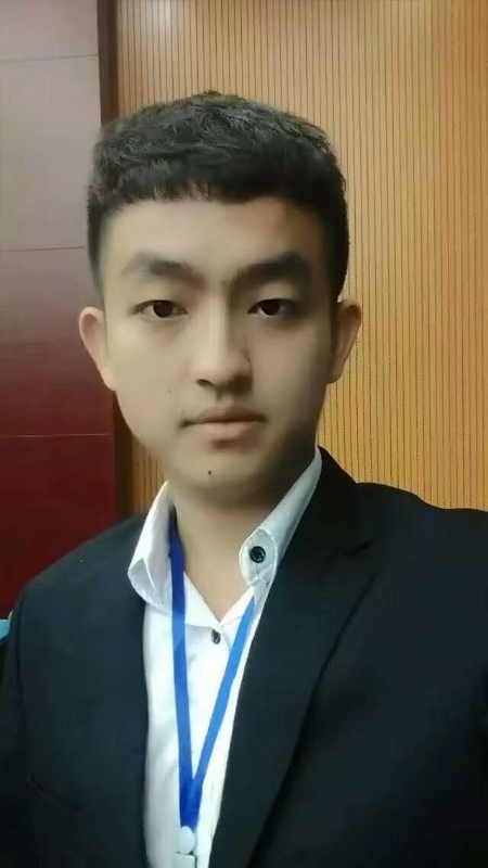 Together的第一张照片--揭阳相亲服务中心