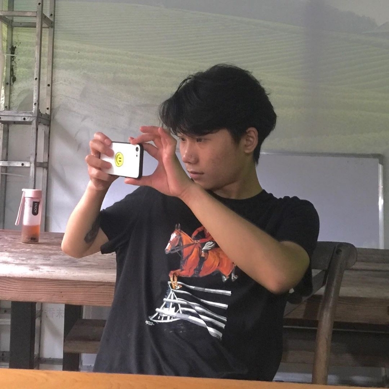 田逗逗的小时候的第一张照片--揭阳相亲服务中心