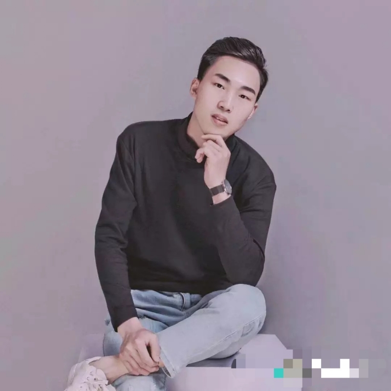 十一。的第一张照片--揭阳相亲服务中心