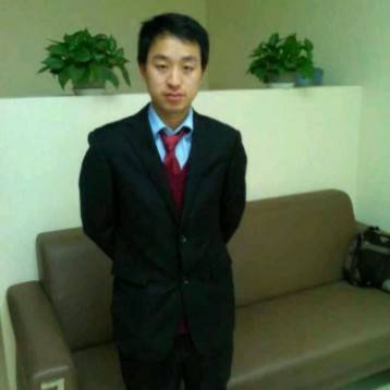 云山诗意的第四张照片--揭阳相亲服务中心