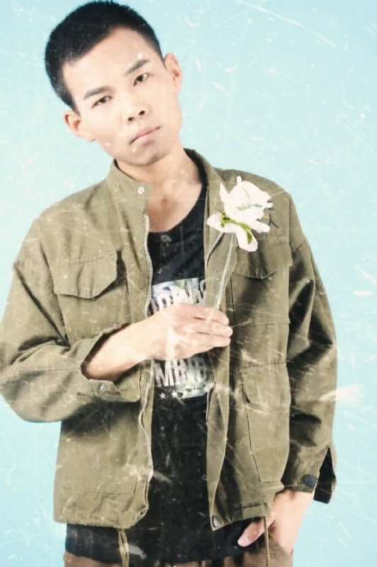 壹号大导演的第二张照片--揭阳相亲服务中心