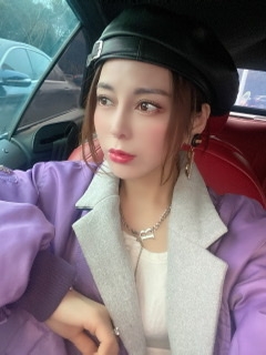 zouzou的第一张照片--揭阳相亲服务中心