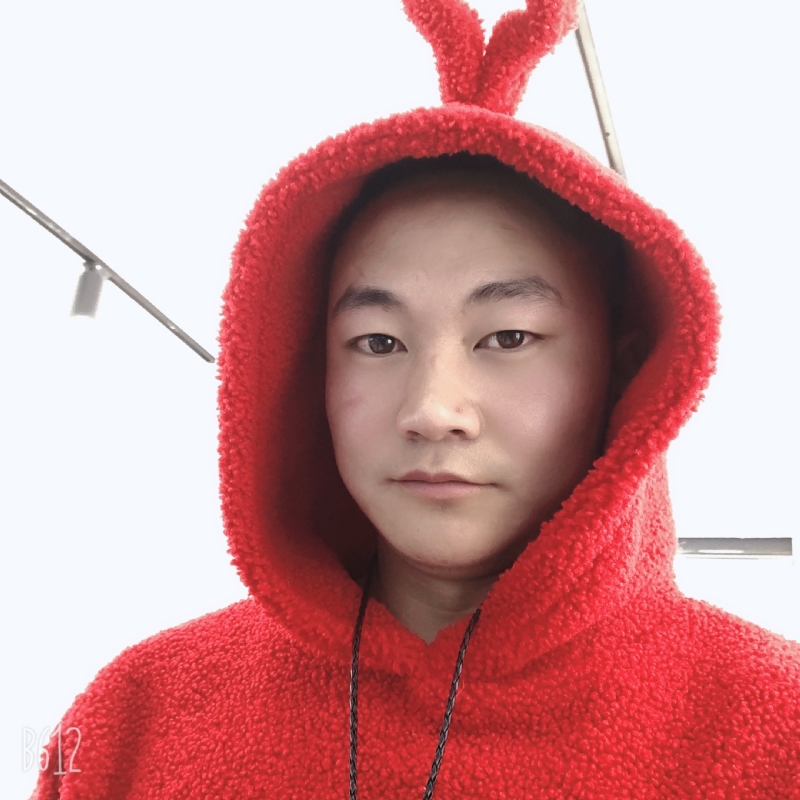 无言的第一张照片--揭阳相亲服务中心