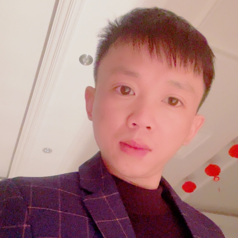 寂寞的夜的第一张照片--揭阳相亲服务中心