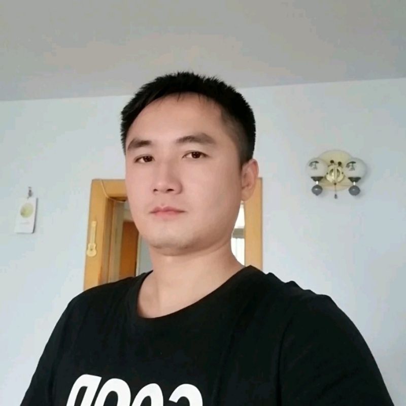 素年锦时的第二张照片--揭阳相亲服务中心