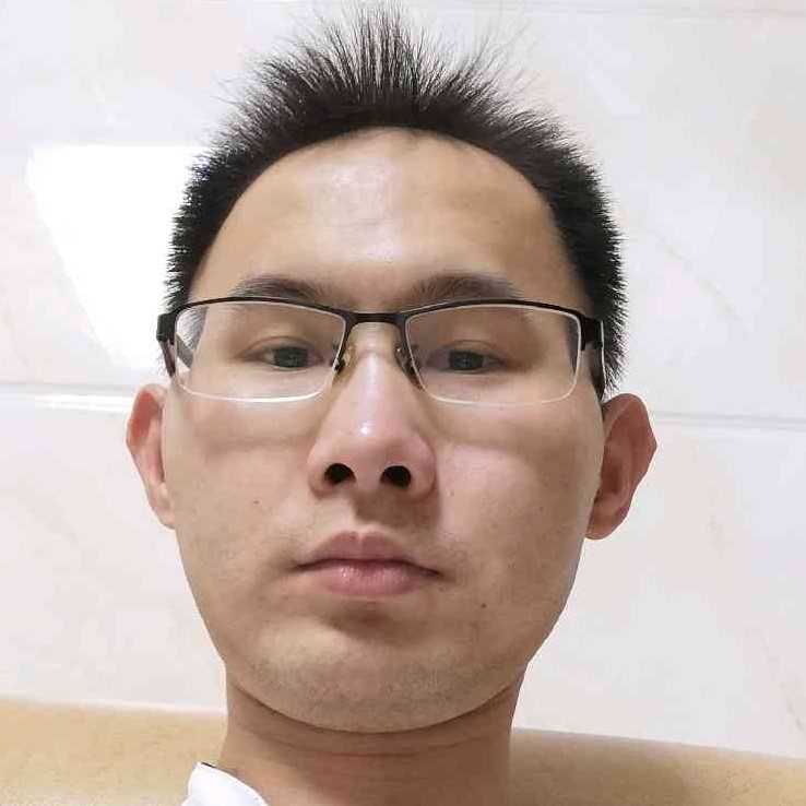 月生的第一张照片--揭阳相亲服务中心