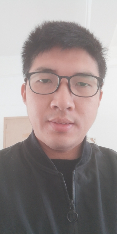 周游云的第一张照片--揭阳相亲服务中心