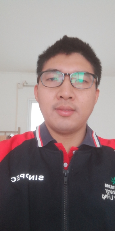 周游云的第三张照片--揭阳相亲服务中心