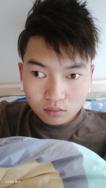 纪的第一张照片--揭阳相亲服务中心