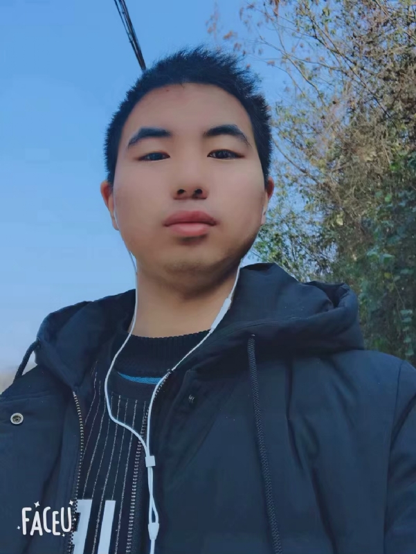 林叶小风的第一张照片--揭阳相亲服务中心