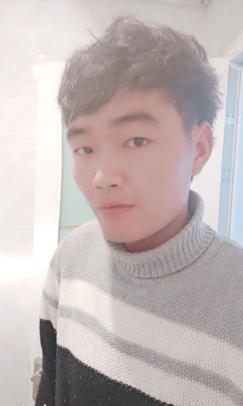 奇点的第一张照片--揭阳相亲服务中心