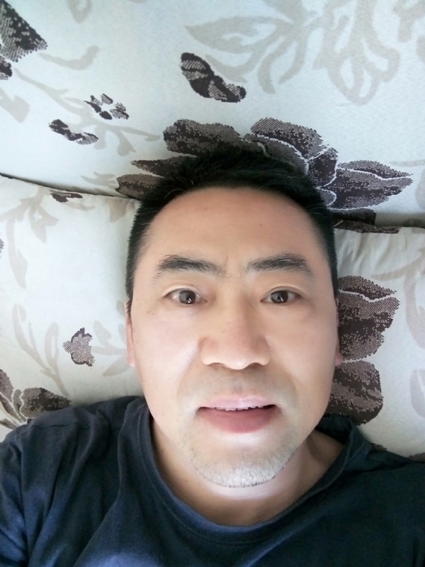 Han的第一张照片--揭阳相亲服务中心