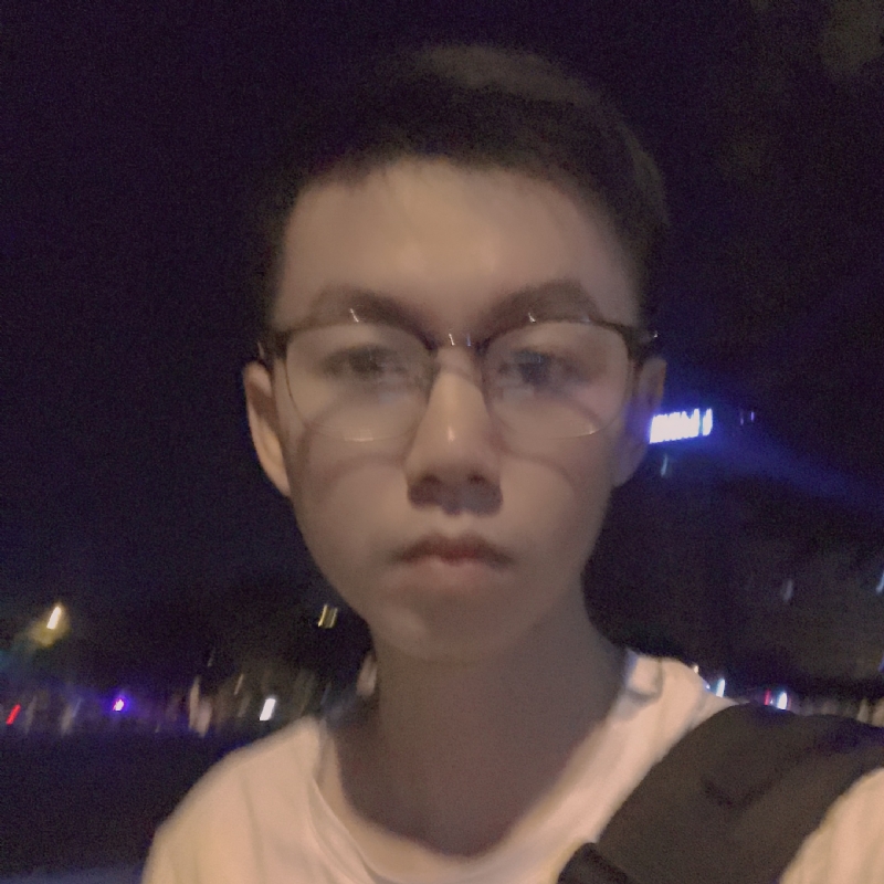 Jessie的第一张照片--揭阳相亲服务中心