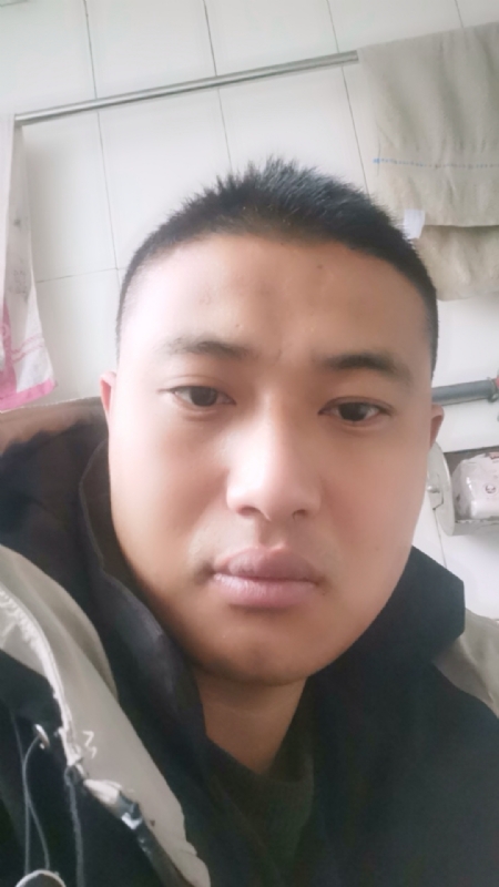 烟花再美不过瞬间的第一张照片--揭阳相亲服务中心