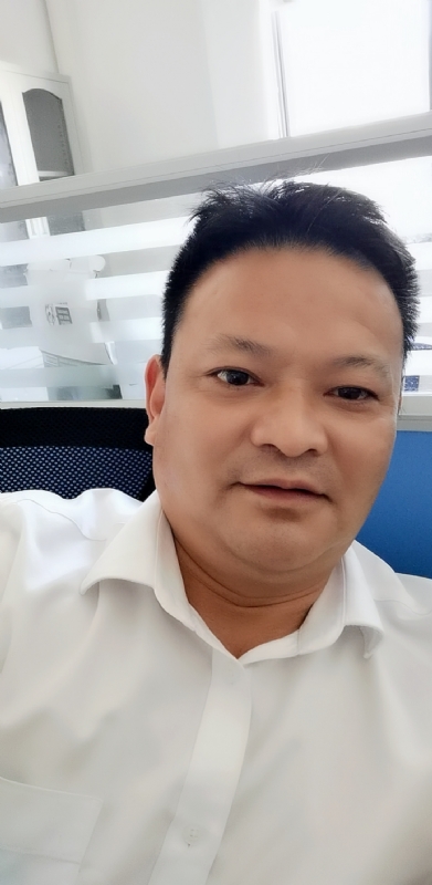 重来的第一张照片--揭阳相亲服务中心