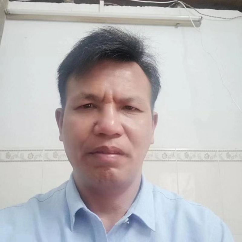 丰奕的第一张照片--揭阳相亲服务中心