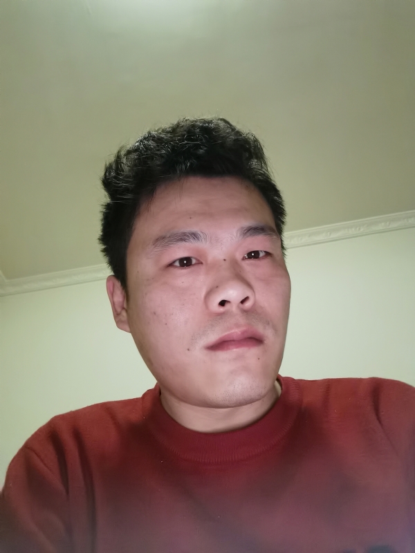 你猜的第一张照片--揭阳相亲服务中心