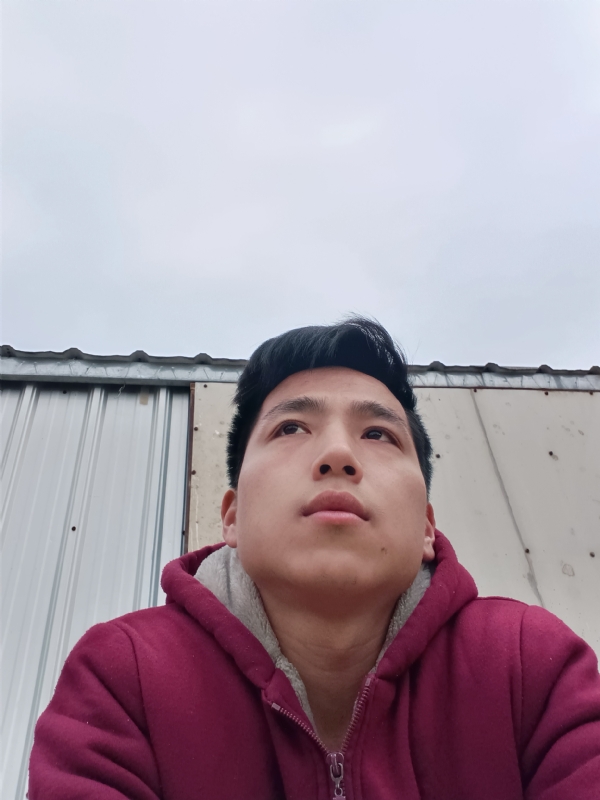 李城的第一张照片--揭阳相亲服务中心