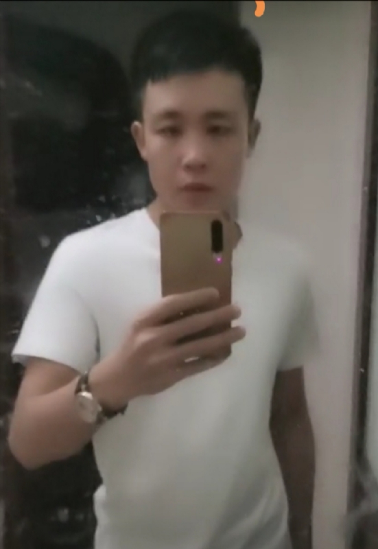 zik的第一张照片--揭阳相亲服务中心