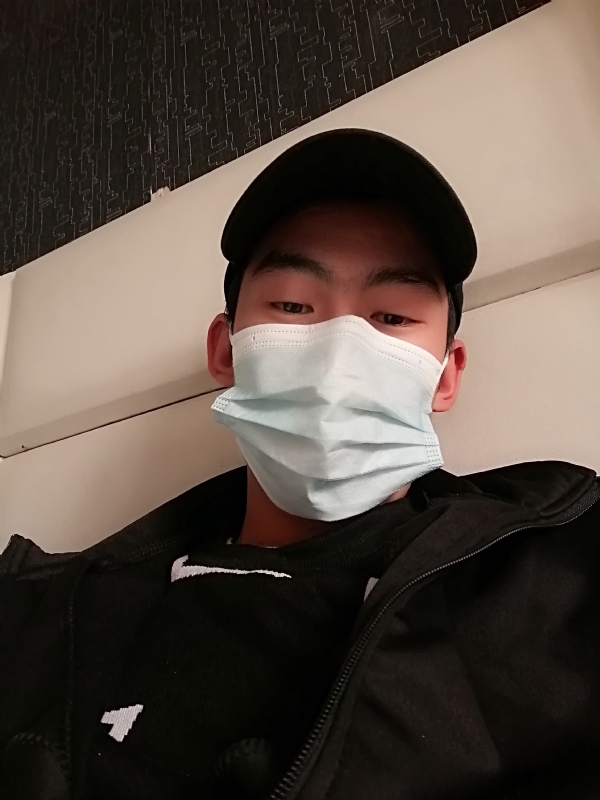 孤单的第一张照片--揭阳相亲服务中心