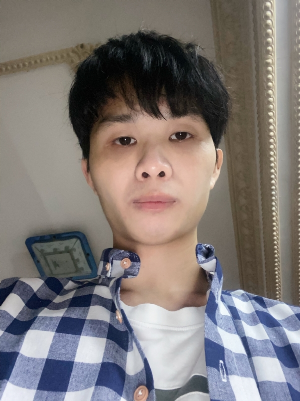 良辰的第一张照片--揭阳相亲服务中心