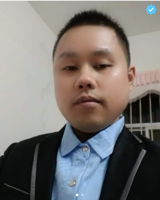 想遇见你的第二张照片--揭阳相亲服务中心