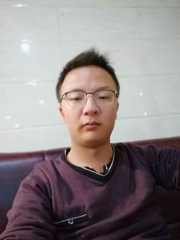 90后大叔的第二张照片--揭阳相亲服务中心