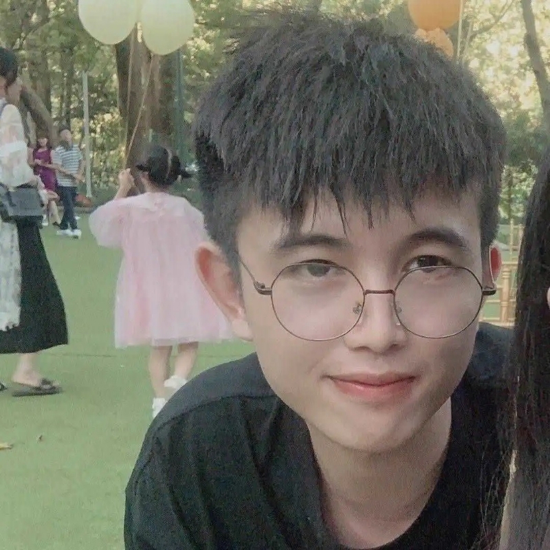 贰零三的第一张照片--揭阳相亲服务中心