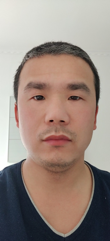 哈喽的第一张照片--揭阳相亲服务中心