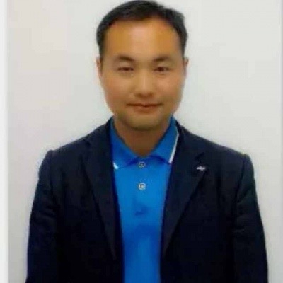 飞龙找媳妇的第一张照片--揭阳相亲服务中心