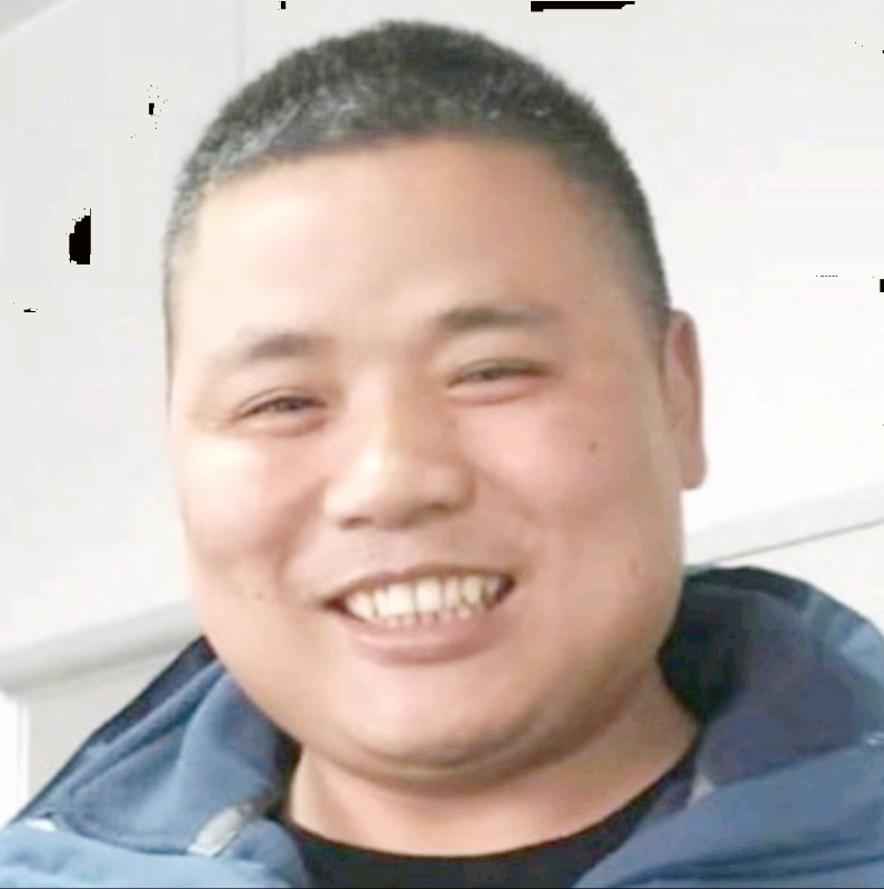 厚德载物的第一张照片--揭阳相亲服务中心
